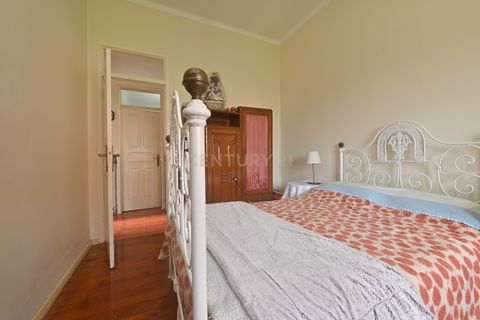 Villa i Carnaxide, Lisbon, Carnaxide - € 965 000 | Ref: C0212-04274 - foto 12