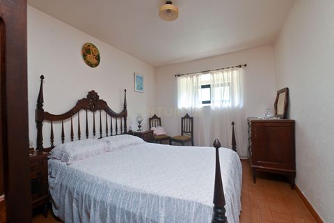 Villa i Carnaxide, Lisbon, Carnaxide - € 965 000 | Ref: C0212-04274 - foto 13