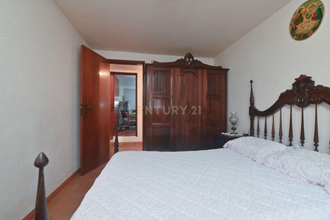 Villa i Carnaxide, Lisbon, Carnaxide - € 965 000 | Ref: C0212-04274 - foto 14