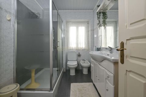 Villa i Carnaxide, Lisbon, Carnaxide - € 965 000 | Ref: C0212-04274 - foto 15