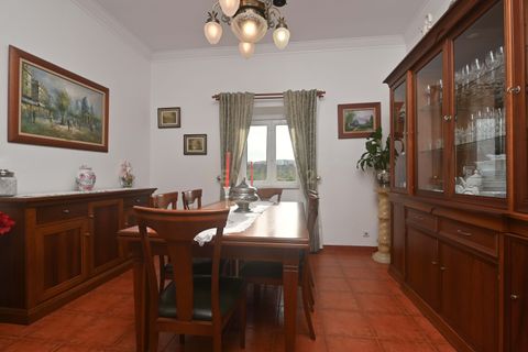 Villa i Carnaxide, Lisbon, Carnaxide - € 965 000 | Ref: C0212-04274 - foto 16