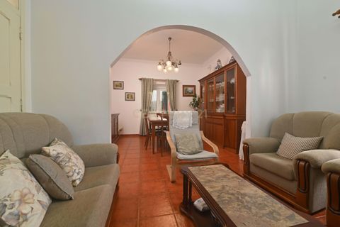 Villa i Carnaxide, Lisbon, Carnaxide - € 965 000 | Ref: C0212-04274 - foto 17