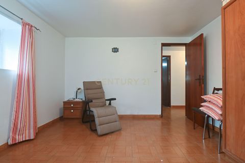 Villa i Carnaxide, Lisbon, Carnaxide - € 965 000 | Ref: C0212-04274 - foto 18