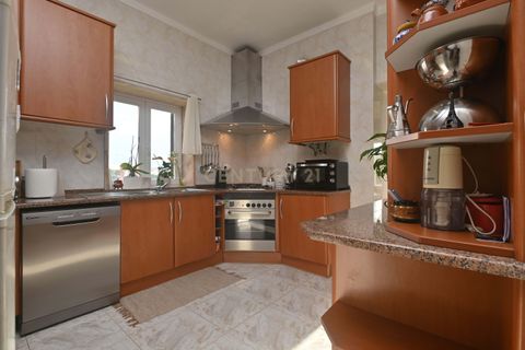 Villa i Carnaxide, Lisbon, Carnaxide - € 965 000 | Ref: C0212-04274 - foto 20