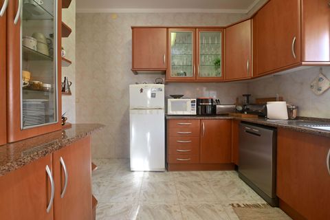 Villa i Carnaxide, Lisbon, Carnaxide - € 965 000 | Ref: C0212-04274 - foto 22