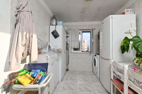 Villa i Carnaxide, Lisbon, Carnaxide - € 965 000 | Ref: C0212-04274 - foto 23