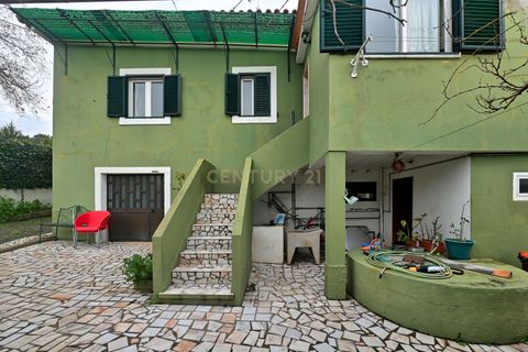 Villa i Carnaxide, Lisbon, Carnaxide - € 965 000 | Ref: C0212-04274 - foto 24