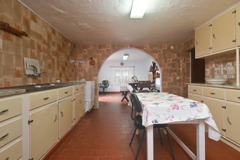 Villa i Carnaxide, Lisbon, Carnaxide - € 965 000 | Ref: C0212-04274 - foto 28