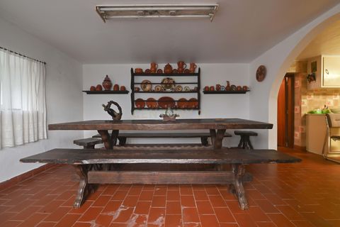 Villa i Carnaxide, Lisbon, Carnaxide - € 965 000 | Ref: C0212-04274 - foto 29