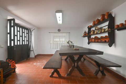 Villa i Carnaxide, Lisbon, Carnaxide - € 965 000 | Ref: C0212-04274 - foto 30