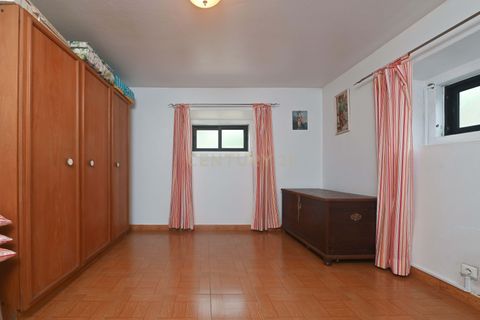 Villa i Carnaxide, Lisbon, Carnaxide - € 965 000 | Ref: C0212-04274 - foto 33