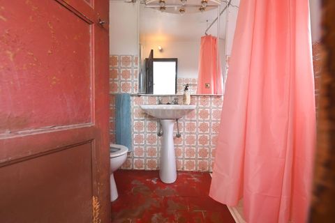 Villa i Carnaxide, Lisbon, Carnaxide - € 965 000 | Ref: C0212-04274 - foto 34