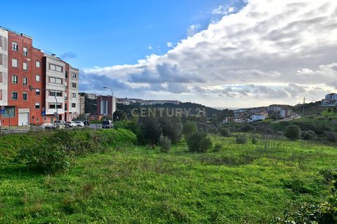 Villa i Carnaxide, Lisbon, Carnaxide - € 965 000 | Ref: C0212-04274 - foto 36