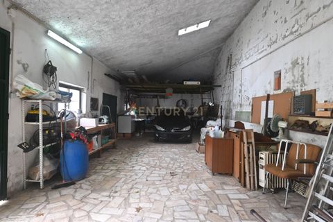 Villa i Carnaxide, Lisbon, Carnaxide - € 965 000 | Ref: C0212-04274 - foto 37