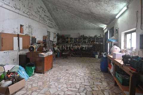 Villa i Carnaxide, Lisbon, Carnaxide - € 965 000 | Ref: C0212-04274 - foto 38
