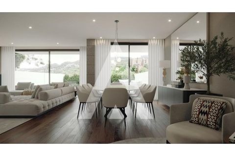 Rækkehus i Urgezes, Braga, Urgezes - € 900.000 | Ref: 1330150/26GM - foto 3