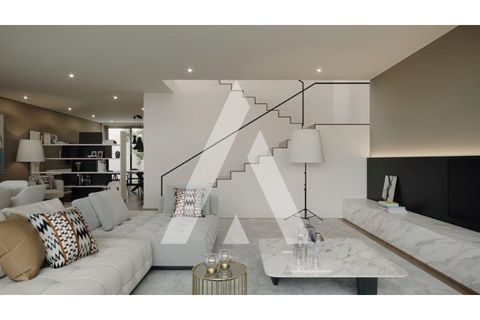Rækkehus i Urgezes, Braga, Urgezes - € 900.000 | Ref: 1330150/26GM - foto 9