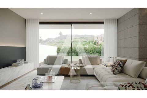 Rækkehus i Urgezes, Braga, Urgezes - € 900.000 | Ref: 1330150/26GM - foto 13