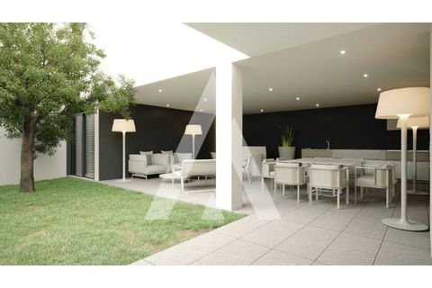 Rækkehus i Urgezes, Braga, Urgezes - € 900.000 | Ref: 1330150/26GM - foto 17