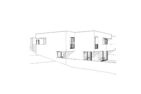 Rækkehus i Urgezes, Braga, Urgezes - € 900.000 | Ref: 1330150/26GM - foto 18