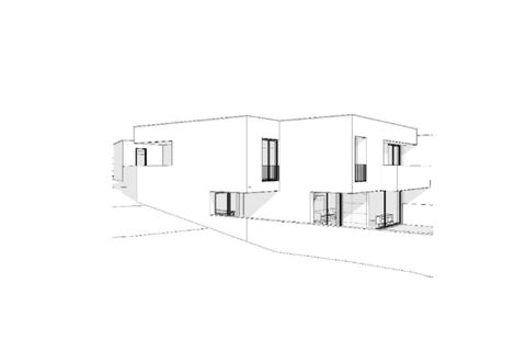 Rækkehus i Urgezes, Braga, Urgezes - € 900.000 | Ref: 1330150/26GM - foto 19