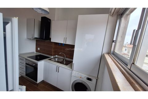 Villa i Sintra, Lisbon, Sintra - € 540.000 | Ref: CP-1046M - foto 5