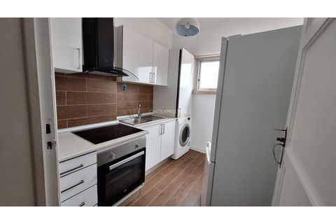 Villa i Sintra, Lisbon, Sintra - € 540.000 | Ref: CP-1046M - foto 6