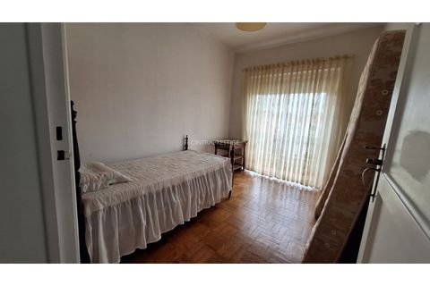 Villa i Sintra, Lisbon, Sintra - € 540.000 | Ref: CP-1046M - foto 7
