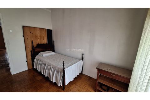 Villa i Sintra, Lisbon, Sintra - € 540.000 | Ref: CP-1046M - foto 8