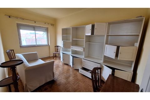 Villa i Sintra, Lisbon, Sintra - € 540.000 | Ref: CP-1046M - foto 9