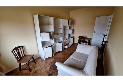 Villa i Sintra, Lisbon, Sintra - € 540.000 | Ref: CP-1046M - foto 10