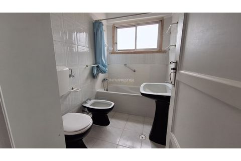 Villa i Sintra, Lisbon, Sintra - € 540.000 | Ref: CP-1046M - foto 11