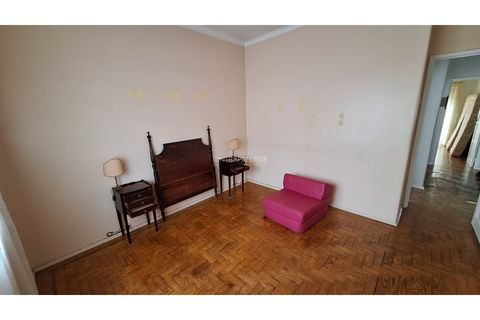 Villa i Sintra, Lisbon, Sintra - € 540.000 | Ref: CP-1046M - foto 13