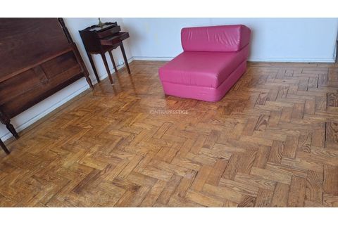Villa i Sintra, Lisbon, Sintra - € 540.000 | Ref: CP-1046M - foto 14