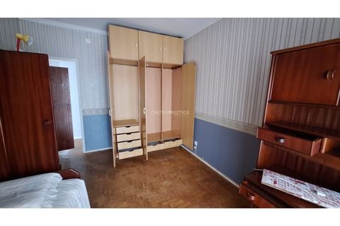 Villa i Sintra, Lisbon, Sintra - € 540.000 | Ref: CP-1046M - foto 15
