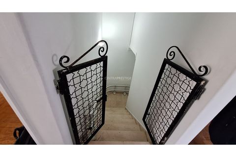 Villa i Sintra, Lisbon, Sintra - € 540.000 | Ref: CP-1046M - foto 17