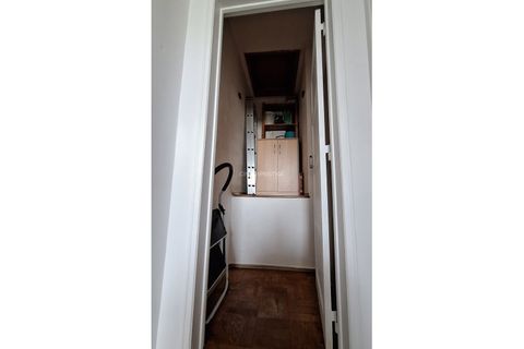 Villa i Sintra, Lisbon, Sintra - € 540.000 | Ref: CP-1046M - foto 18