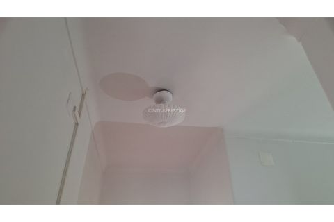 Villa i Sintra, Lisbon, Sintra - € 540.000 | Ref: CP-1046M - foto 19