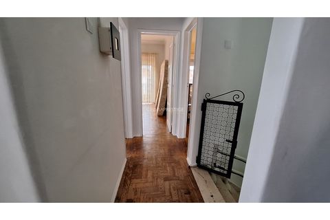 Villa i Sintra, Lisbon, Sintra - € 540.000 | Ref: CP-1046M - foto 20