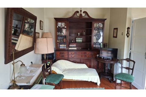 Villa i Sintra, Lisbon, Sintra - € 540.000 | Ref: CP-1046M - foto 21