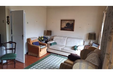 Villa i Sintra, Lisbon, Sintra - € 540.000 | Ref: CP-1046M - foto 22