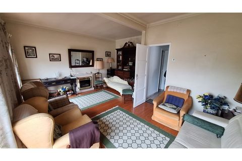 Villa i Sintra, Lisbon, Sintra - € 540.000 | Ref: CP-1046M - foto 23