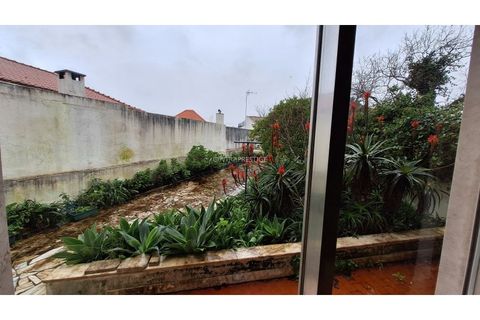 Villa i Sintra, Lisbon, Sintra - € 540.000 | Ref: CP-1046M - foto 25