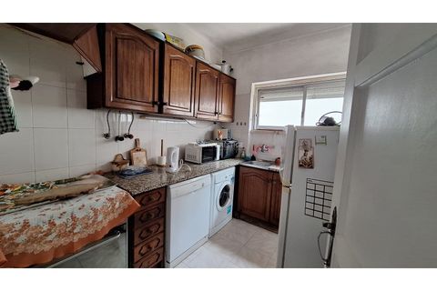Villa i Sintra, Lisbon, Sintra - € 540.000 | Ref: CP-1046M - foto 26