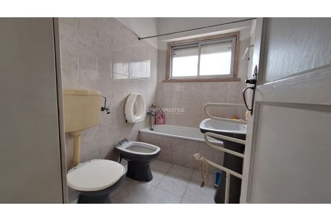 Villa i Sintra, Lisbon, Sintra - € 540.000 | Ref: CP-1046M - foto 27