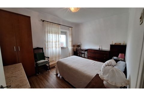 Villa i Sintra, Lisbon, Sintra - € 540.000 | Ref: CP-1046M - foto 28