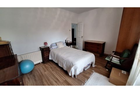 Villa i Sintra, Lisbon, Sintra - € 540.000 | Ref: CP-1046M - foto 29