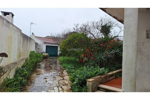 Villa i Sintra, Lisbon, Sintra - € 540.000 | Ref: CP-1046M - foto 31
