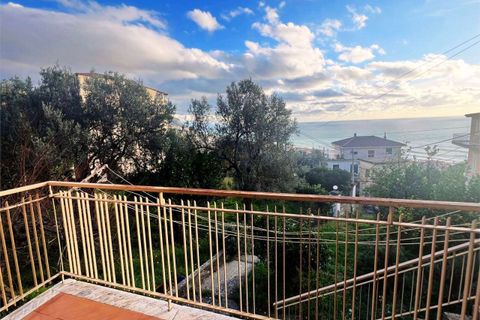 Lejlighed i Cetraro, Cosenza, Cetraro - € 46.000 | Ref: 1467 - foto 2