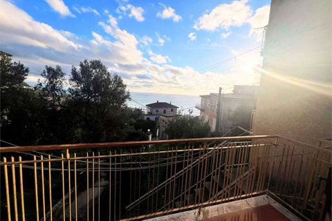 Lejlighed i Cetraro, Cosenza, Cetraro - € 46.000 | Ref: 1467 - foto 3